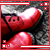 :iconbonalizz: