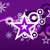 :iconbonana-temple: