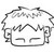 :iconbonanagone: