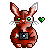 :iconbonanakandy: