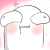 :iconbonanaplz: