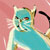 :iconbonangel: