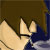:iconbonangelus: