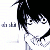:iconbonanniversaire: