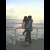 :iconbonano3d: