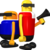 :iconbonanzabrosplz: