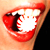 :iconbonaparte: