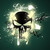 :iconbonashi2: