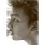 :iconbonasidjabat: