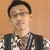 :iconbonautama: