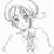 :iconbonavitaetgaudium: