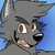 :iconbonawolf: