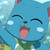 :iconbonberjean: