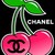 :iconbonbon-bunnie: