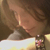 :iconbonbon-chan: