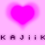 :iconBonBon-Kajiik: