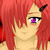 :iconbonbon-massacre: