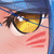 :iconbonbon-y: