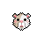 :iconbonbon: