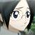 :iconbonbon139:
