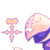 :iconbonbon139: