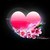 :iconbonbon333: