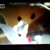 :iconbonbon4: