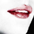 :iconbonbon620: