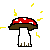 :iconbonbon64: