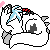 BonbonBeluvr :iconbonbonbeluvr: