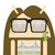 :iconbonbonbomb: