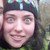 :iconbonbonbonnieeeeee: