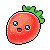 :iconbonbonbun: