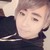 :iconbonbonbuny: