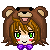 :iconbonboncosplay: