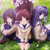 :iconbonbonie: