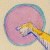 :iconbonboniere: