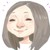 :iconbonbonjelly: