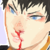 :iconbonbonjelly: