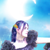 :iconbonbonka:
