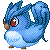 :iconbonbonmalefique: