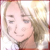 :iconbonbonmignon: