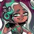 :iconbonbonmui: