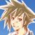 :iconbonbonpich: