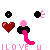 :iconbonbonprince: