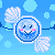 :iconbonbons-and-blankets: