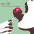 :iconbonbonstarks: