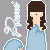 :iconbonbonthebunny: