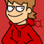 :iconbonbontord: