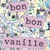 :iconbonbonvanille: